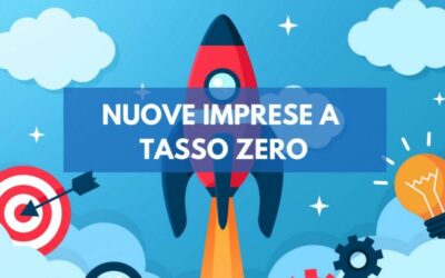 Tutto su ON – Nuove imprese a tasso zero, gli incentivi per giovani e donne